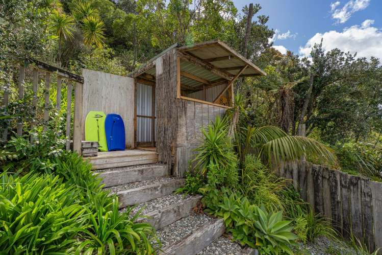 72 Ocean Beach Road Tairua_25
