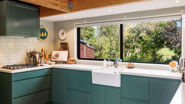 319d Sim Road Paerata_6