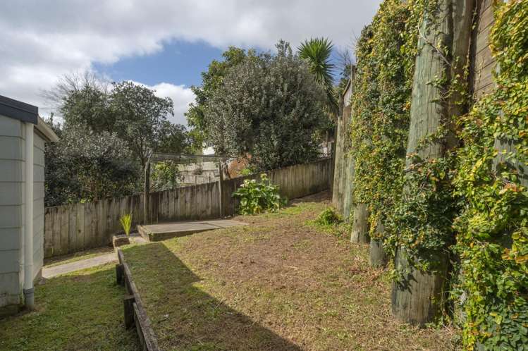 125C Mansels Road Parkvale_22