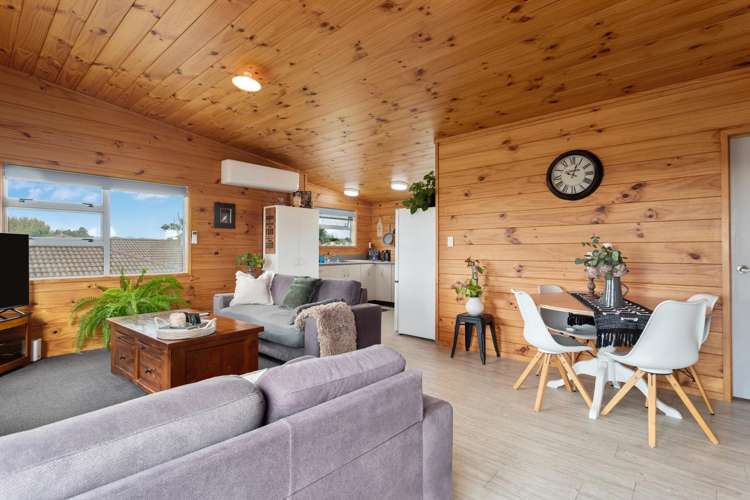 8 Arakotipu Boulevard Waiotahe_18