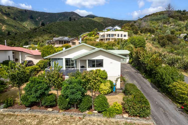 60 Moana View Road Waikawa_21