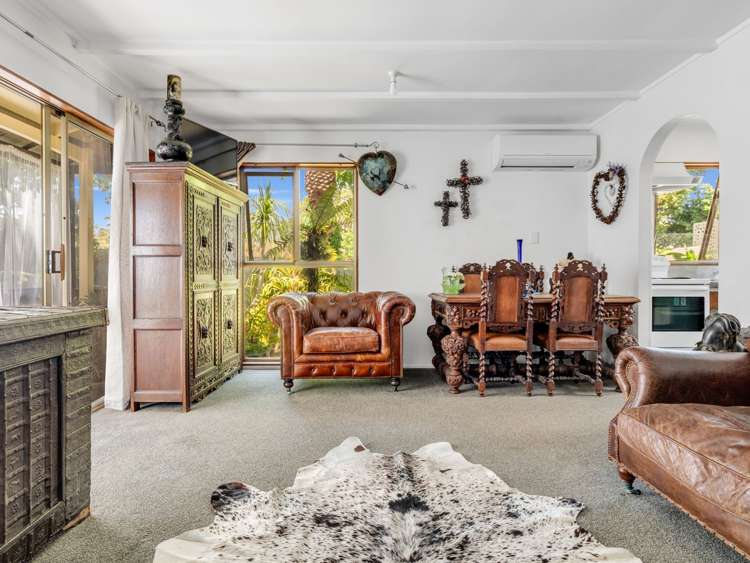 146a Parkhurst Road Parakai_7