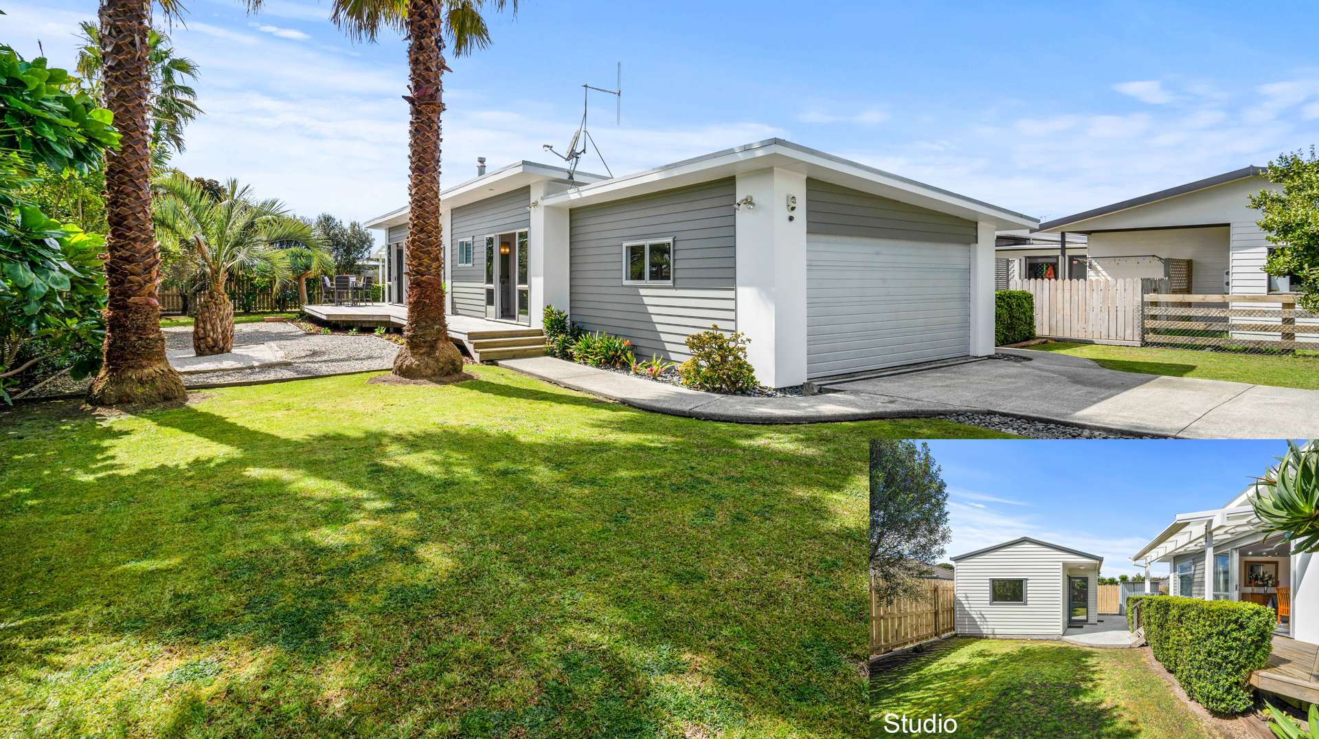 25 Shoemaker Road Waipu_0