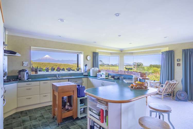 347 Henwood Road Hillsborough_12