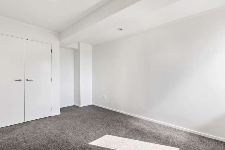 9a/6 Whitaker Place Grafton_12