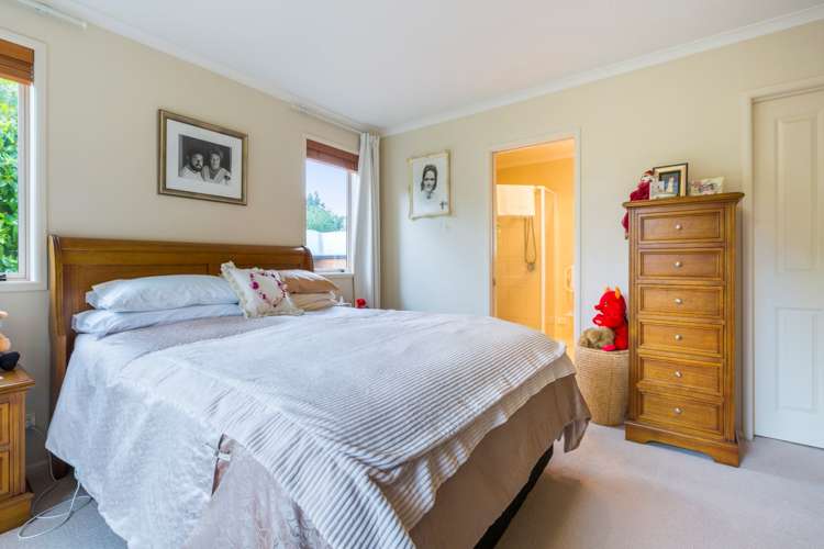 152c Seddon Street Pukekohe_8