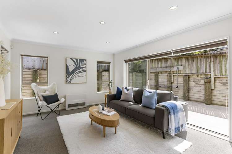 36 Mauldeth Terrace_5