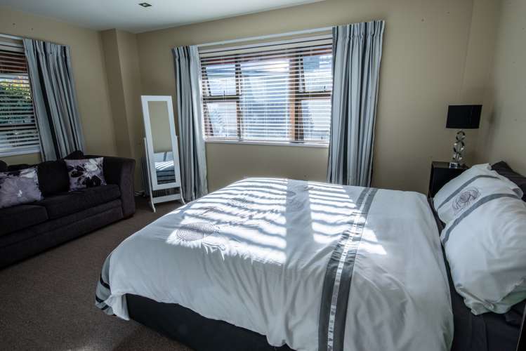 121 Hazlett Street Clyde_13