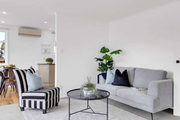 12 Slim Street Bader_8