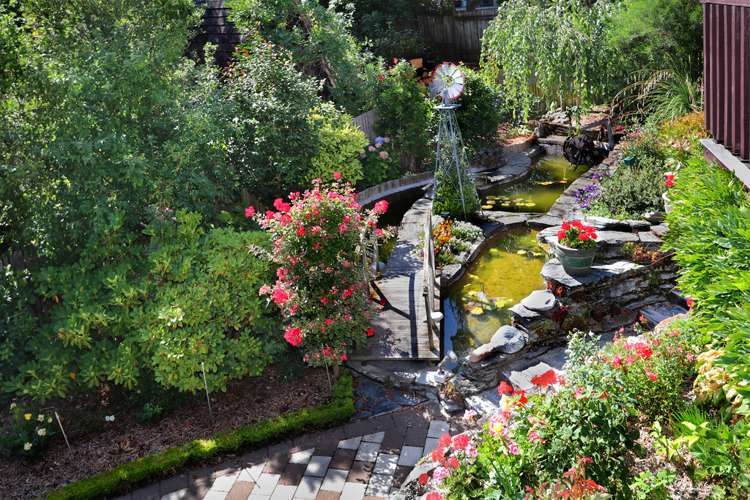 4 Stafford Street Arrowtown_14