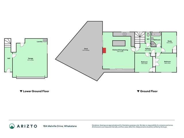 18A Melville Drive Whakatane_1