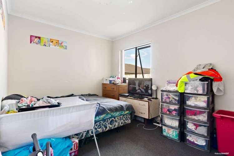 14 Peng Place Mangere Bridge_6