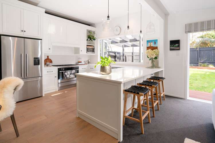 56 Derwent Street Island Bay_5