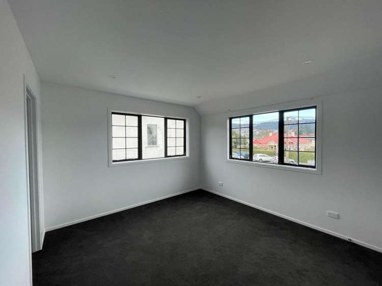 C/2 Quentin Avenue North Dunedin_8