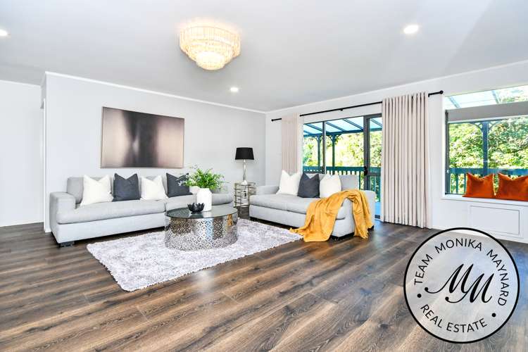 18 Corokia Place Totara Heights_10