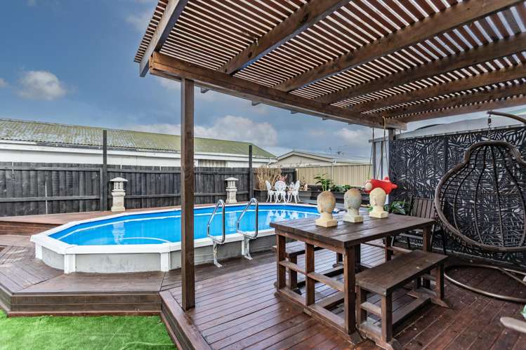 31 Vardon Crescent_2