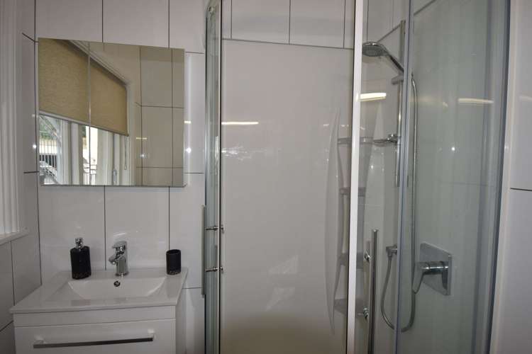 4/268 Oriental Parade Oriental Bay_15