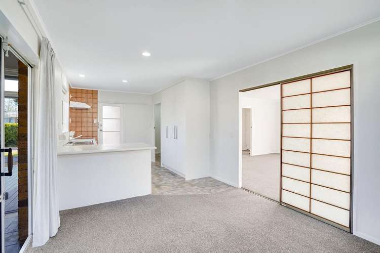 7 King Street 11373_5