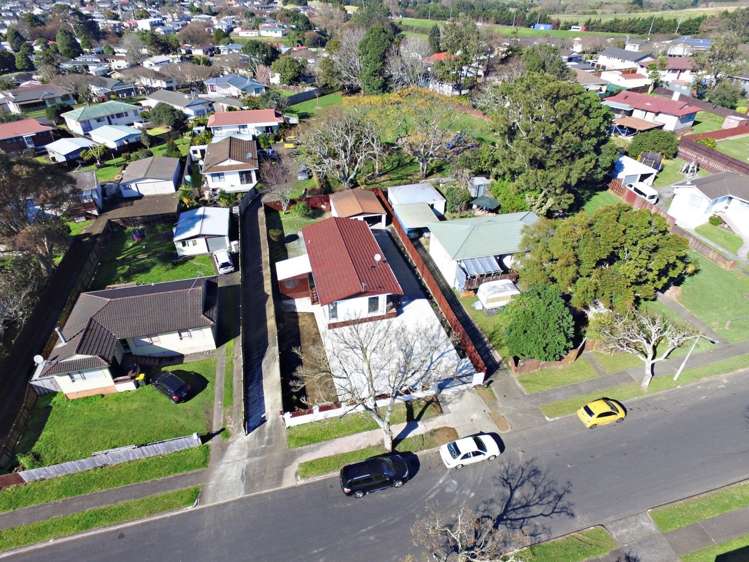 13 Caringbah Drive Papatoetoe_16