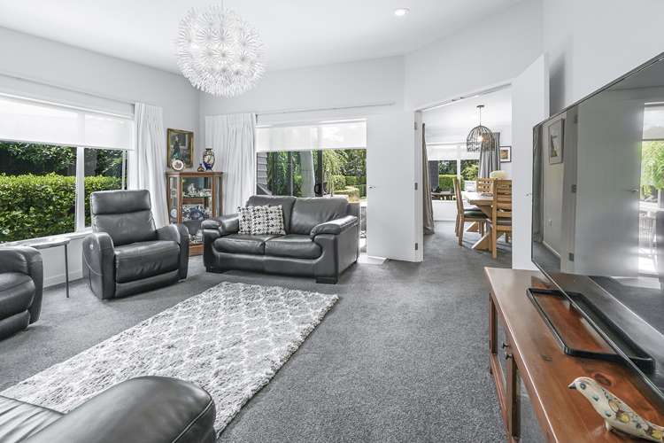 9 Soma Place Cambridge_5