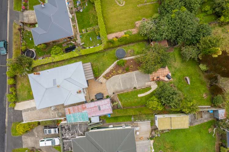 2 Thomson Street Green Island_17