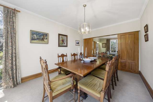 48 Hautana Street Woburn_4