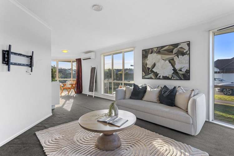 32 Broadhaven Avenue Parklands_8