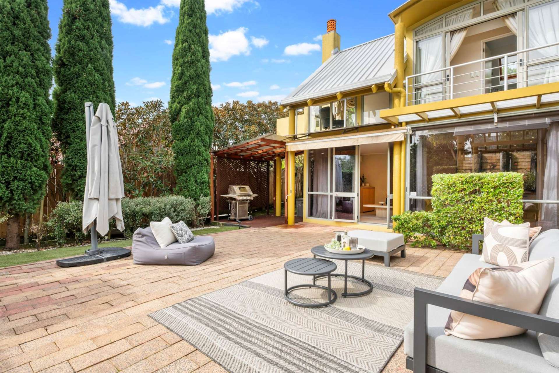 18a Edmund Street Saint Heliers_0