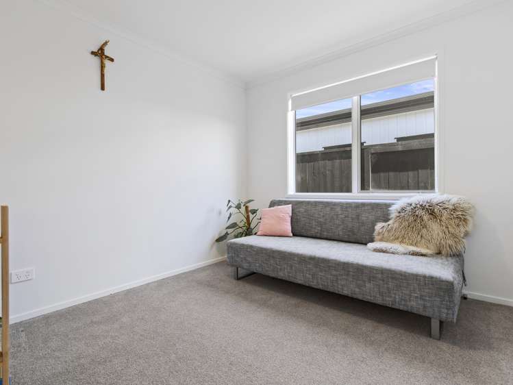 19 Ogilvie Avenue Chartwell_13