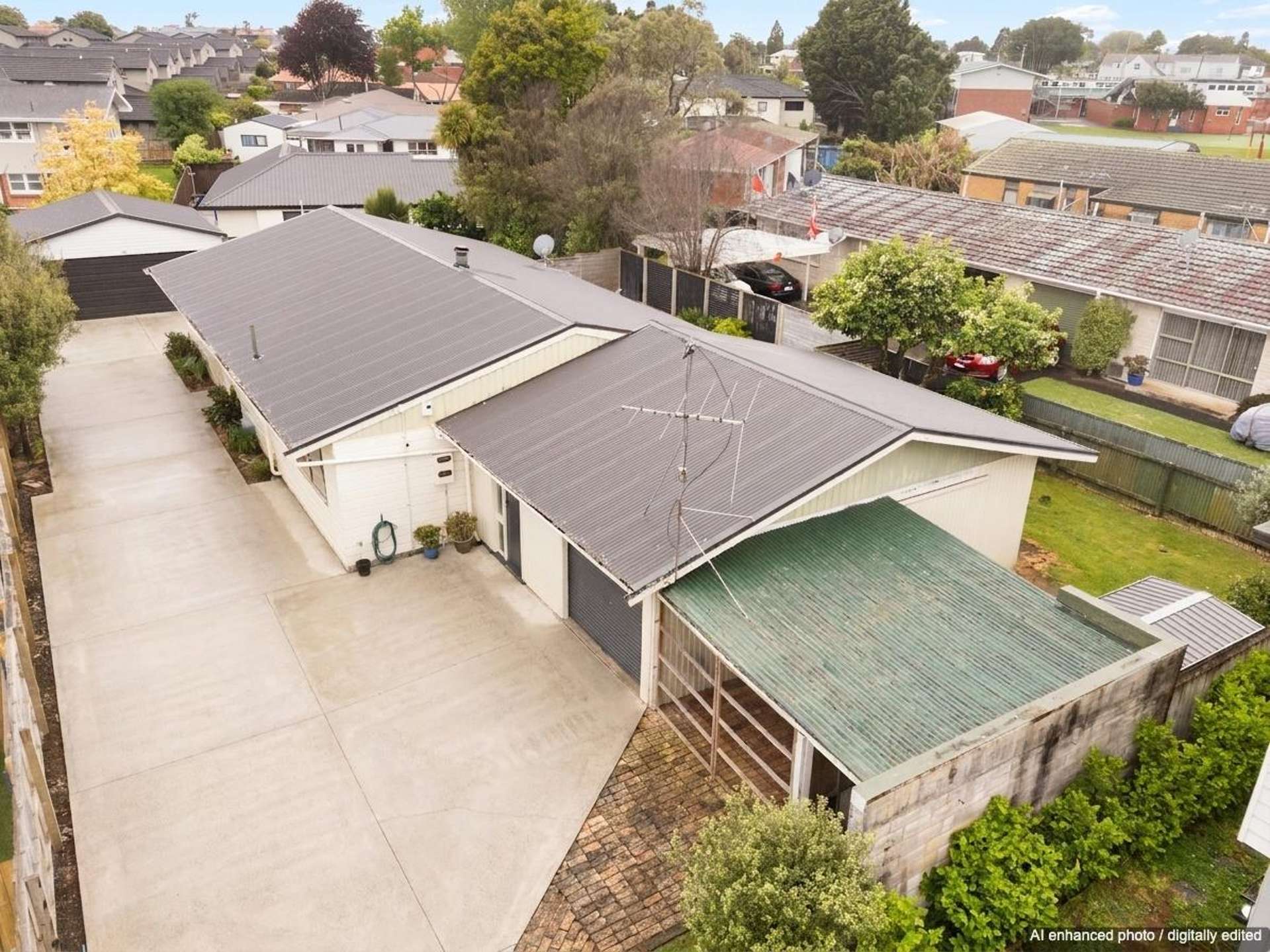 40A Fairview Road Papatoetoe_0