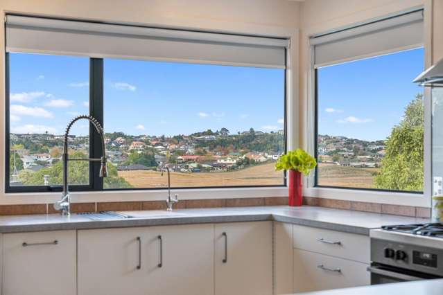 9 Guernsey Place Grandview Heights_3