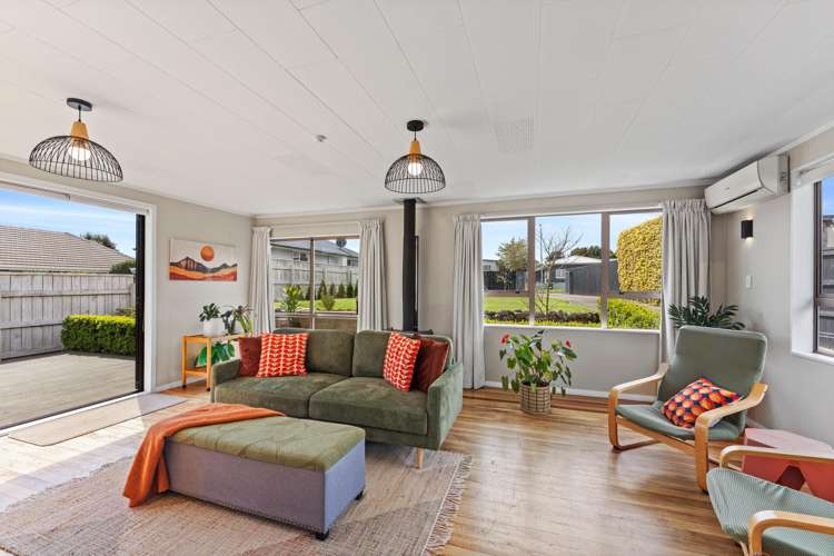 3 Huia Road Raumati Beach_7