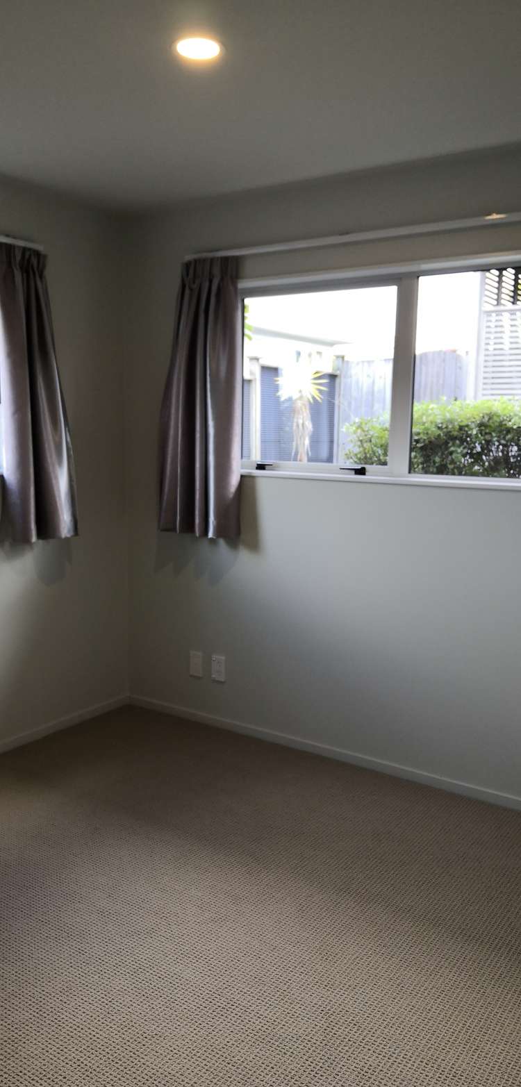 56A Sycamore Dr Sunnynook_10