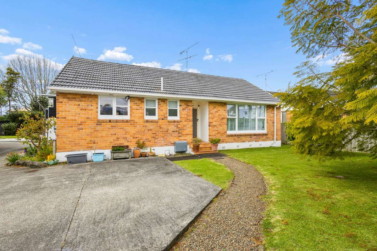8 Pirangi Street_0
