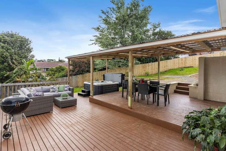 97 Weatherly Road Torbay_22