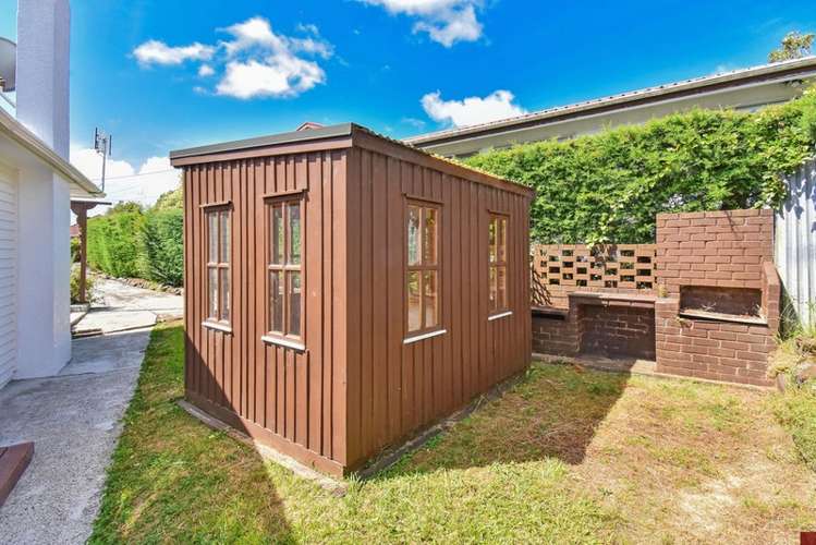 7a Albertson Place Manurewa_12