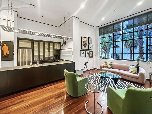1E/68 Greys Avenue Auckland Central_2