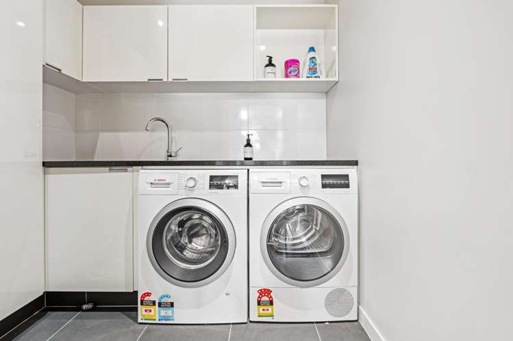 10/93 St Aubyn Street New Plymouth_22