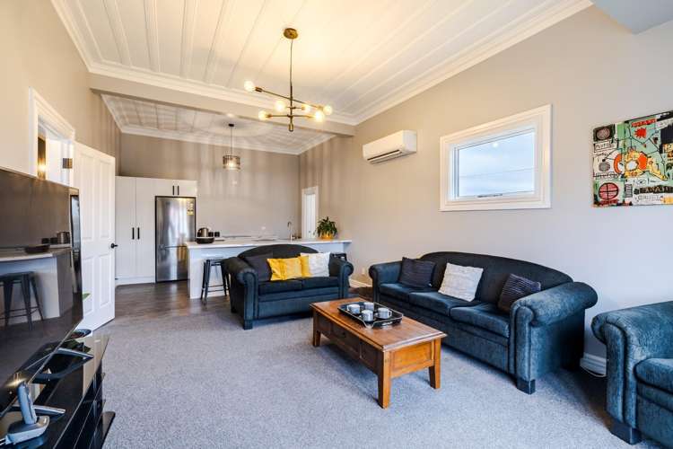 11 Young Street Saint Kilda_6
