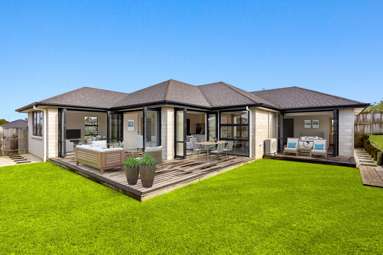 16 Parkgrove Crescent_1