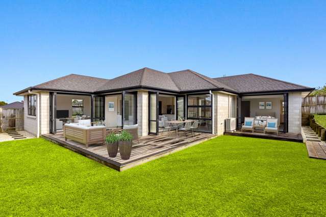 16 Parkgrove Crescent Pokeno_1