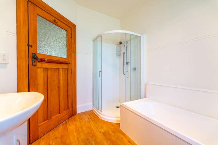 22 Grasmere Street Waimataitai_2