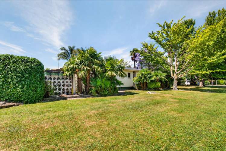 68 Puketapu Road Taradale_17