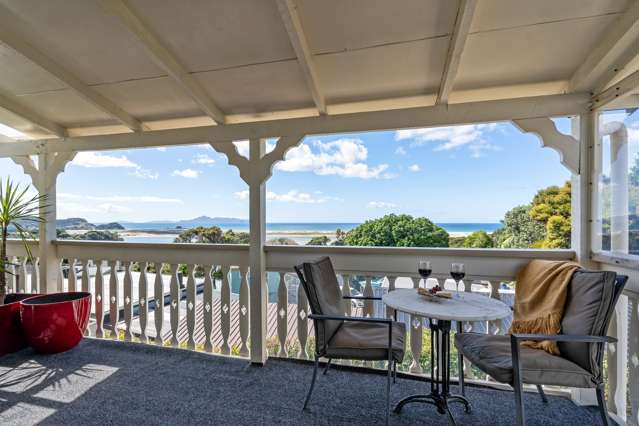 4 Heather Street Mangawhai Heads_2