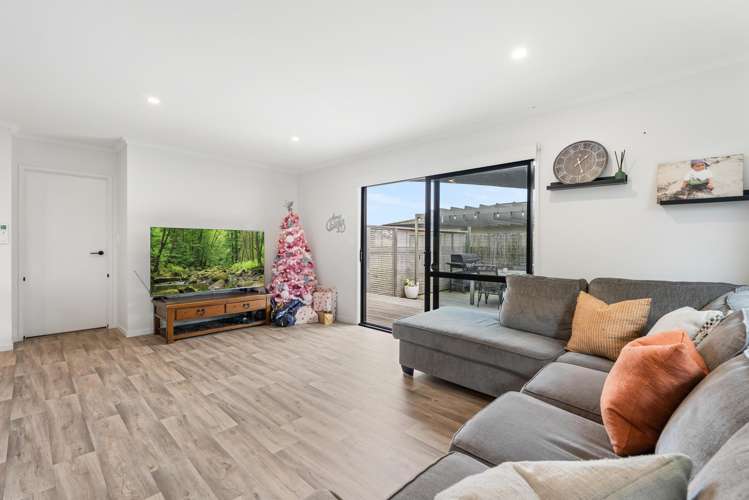 13B Roys Road Parkvale_10