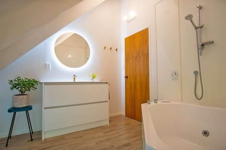 30 Von Dadelszen Place Havelock North_8