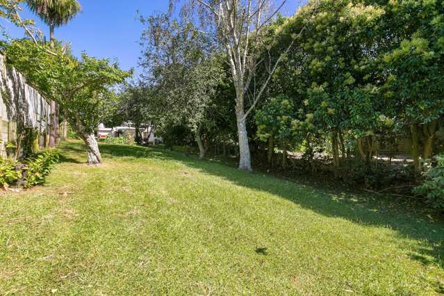 26 William Denny Avenue Westmere_2