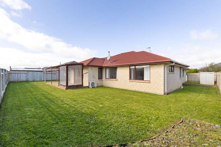 16 Orlando Way Kelvin Grove_27