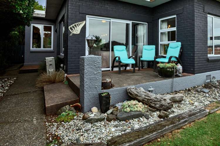 129 Dome Street Newfield_18