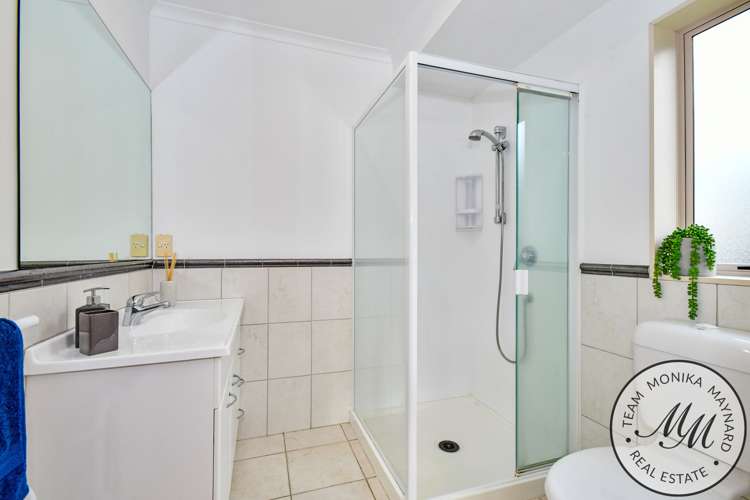 11 Ballyward Close East Tamaki_10